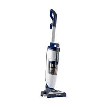 Higienizador Aspirador Pó Vertical 1600w Wap Wapore Up 220v Higienizador Aspirador Pó Vertical 1600w Wap Wapore Up 220v
