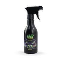 Higienizador Bactericida Anti-Odores GR Action Cleaner 300ml