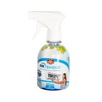 Higienizador de Ar Condicionado Air Shield 250ml