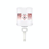 Higienizador de Assento Sanitário Refil 475ml Tork Higienizador de Assento Sanitário Refil 475ml Tork