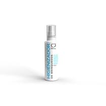 Higienizador de Brinquedos Eróticos - 60 ml Sexy Fantasy