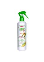 Higienizador de Calçados - Limpa Sapatinhos Bioclub 300ml