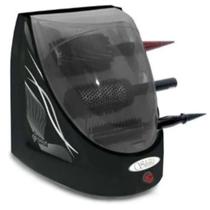 Higienizador De Escova Maquina Que Estereliza Salão Estética