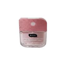 Higienizador de Mãos B-Pure Berries & Cream- 34 ml Higienizador de Mãos B-Pure Berries & Cream- 34 ml