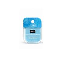 Higienizador de Mãos B-Pure Mystic Tide- 34 ml Higienizador de Mãos B-Pure Mystic Tide- 34 ml