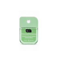 Higienizador de Mãos B-Pure Sugared Pistachio- 34 ml Higienizador de Mãos B-Pure Sugared Pistachio- 34 ml