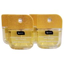 Higienizador de Mãos B-Pure Sunset Breeze -34 ml Higienizador de Mãos B-Pure Sunset Breeze -34 ml