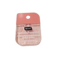 Higienizador de Mãos B-Pure Sweet Plum & Jasmine- 34 ml Higienizador de Mãos B-Pure Sweet Plum & Jasmine- 34 ml