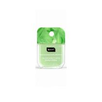 Higienizador de Mãos B-Pure Twilight Dance- 34 ml Higienizador de Mãos B-Pure Twilight Dance- 34 ml