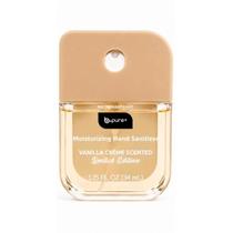 Higienizador de Mãos B-Pure Vanilla- 34 ml Higienizador de Mãos B-Pure Vanilla- 34 ml