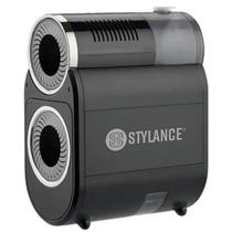 Higienizador e esterilizador automatico escova de cabelo 110v stylance