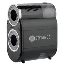 Higienizador e esterilizador automatico escova de cabelo 110v - stylance Higienizador e esterilizador automatico escova de cabelo 110v - stylance