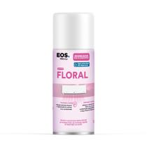 Higienizador EOS Proclean Ar Condicionado Split Aroma Floral