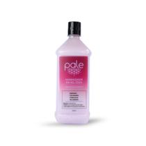 Higienizador Gel Eden 1 litro Higienizador Gel Eden 1 litro