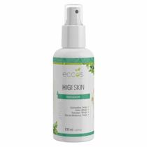 Higienizador - Higi Skin - Assepsia