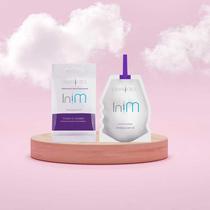 Higienizador Íntimo Descartável - 1 Unidade Chuka Fácil