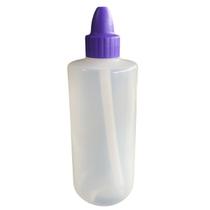 Higienizador Lavagem Nasal 15CM Respire Bem