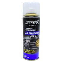 Higienizador Limpa Ar Condicionado Air Treatment Clean 290ML