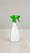 Higienizador Limpa Azulejos Banheiras 500ml Higienizador Limpa Azulejos Banheiras 500ml
