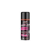 Higienizador Limpar Ar Condicionado Automotivo 200 ML Orbi Higienizador Limpar Ar Condicionado Automotivo 200 ML Orbi