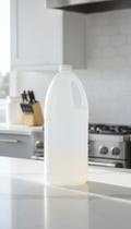 Higienizador Multiuso Álcool Profissional 2 Litros Higienizador Multiuso Álcool Profissional 2 Litros