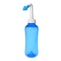 Higienizador nasal adulto e infantil fx-hn-01 - flexgold Higienizador nasal adulto e infantil fx-hn-01 - flexgold