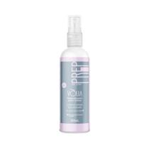 Higienizador para unhas Limpeza Spray Volia 350ml