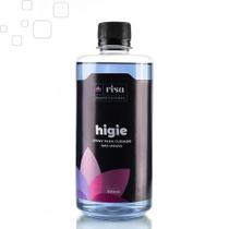 Higienizador Risa - 500ml