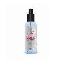 Higienizador Unhas Prep Spray Azul HQZ Nails Premium 120ml