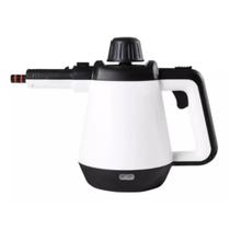 Higienizador/vaporizador a vapor 1300w worker Higienizador/vaporizador a vapor 1300w worker