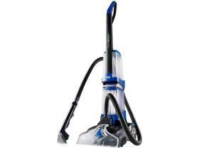 Higienizadora e Extratora Vertical WAP Power Cleaner Pro Higienizadora e Extratora Vertical WAP Power Cleaner Pro