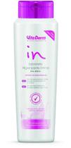 Higienizante intimo 200ml