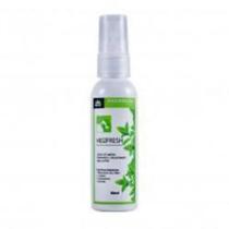 Higifresh Podopratica 60Ml - WNF