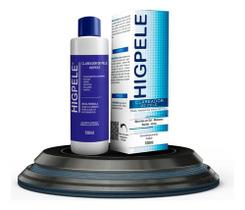 Higipele - Fim De Melasma E Manchas De Sol/ Espinhas