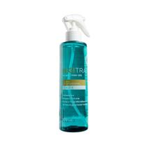 Higitrat Pronto p/ Uso 300ml - Saúde Pé