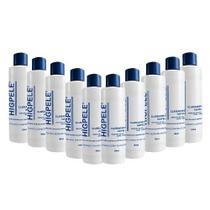 Higpele - 100ml - kit com 10 produtos