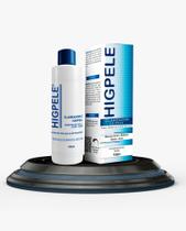 Higpele - 2 Unidades Higpele - 2 Unidades