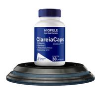 HigPele Clareia Caps 30 Cápsulas HigPele Clareia Caps 30 Cápsulas
