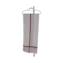 Hijab De Chiffon Estampado Para Mulheres Muçulmanas, Lenço Longo, Turbante Fashion, Bandana Para O Hijab De Chiffon Estampado Para Mulheres Muçulmanas, Lenço Longo, Turbante Fashion, Bandana Para O