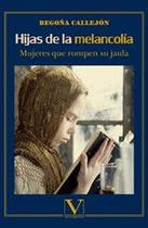 Hijas de la melancolía