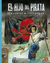 Hijo Del Pirata El