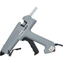 Hikari Pistola P/Silicone Hpc-150