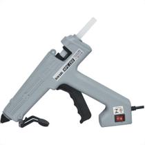 Hikari Pistola P/Silicone Hpc-280