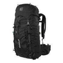 Hiker 35+5 Hiker 35+5