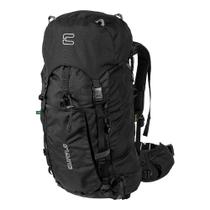 Hiker 40+10 Hiker 40+10