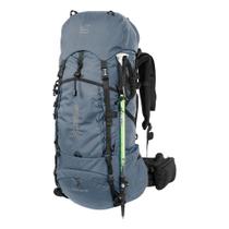 Hiker 50+10 Hiker 50+10
