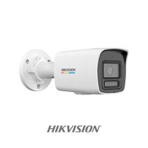 Hikvision Câmera Bullet IP IR POE DS 2CD1047G3 LIU COLORVU 4MP