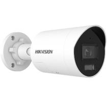 Hikvision camera ip bullet ds 2cd2026g2 i d 2.8mm acusense