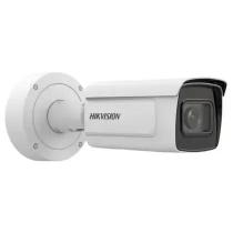 Hikvision camera ip bullet ids2cd7a46g0 pizhs 8 32mm 4 mp leitura placas