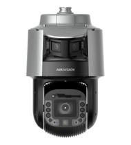 Hikvision Camera IP Dome DS 2SF8C425MX GElw 26 PTZ Tandemvu Hikvision Camera IP Dome DS 2SF8C425MX GElw 26 PTZ Tandemvu